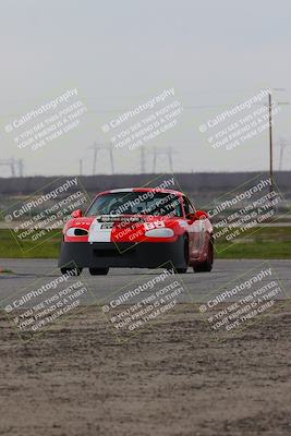 media/Mar-04-2023-Speed Ventures (Sat) [[d23948f878]]/Green/Session 1 (Sweeper)/